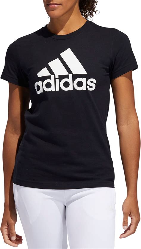 Adidas t shirt sale